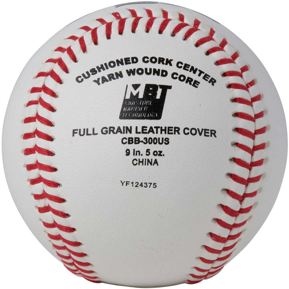 Usssa Baseball