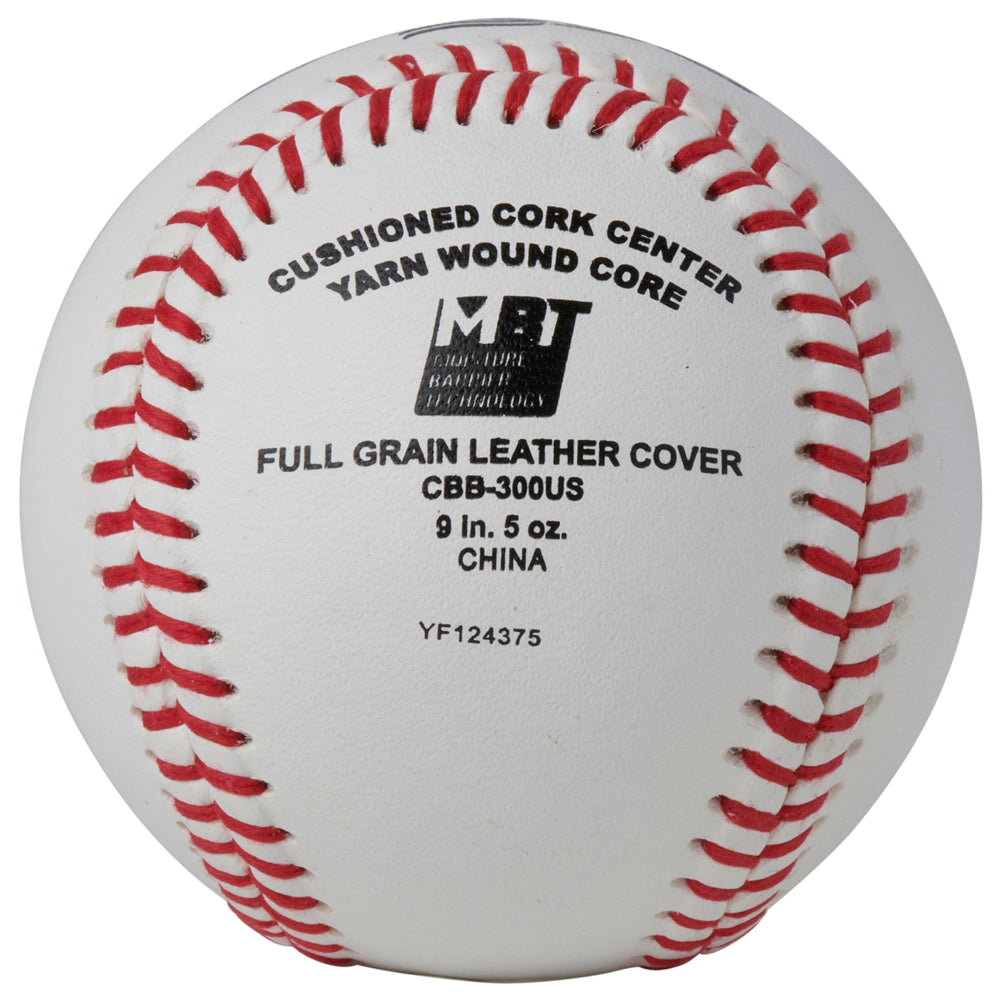 Usssa Baseball