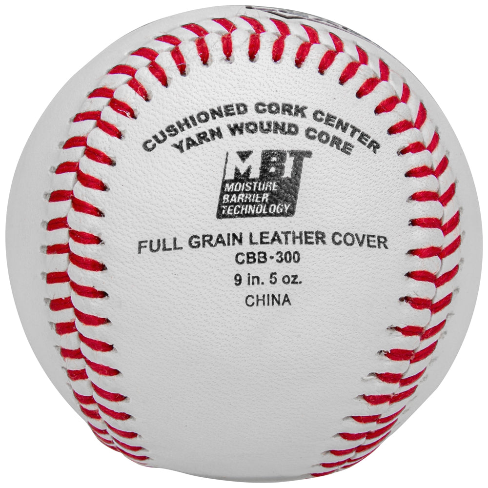 Champro Off'l Baseball