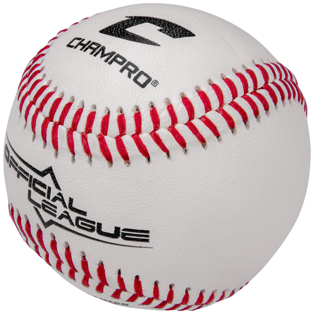 Champro Off'l Baseball