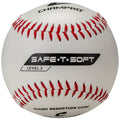 Champro Safe-t-soft Baseball Level 3