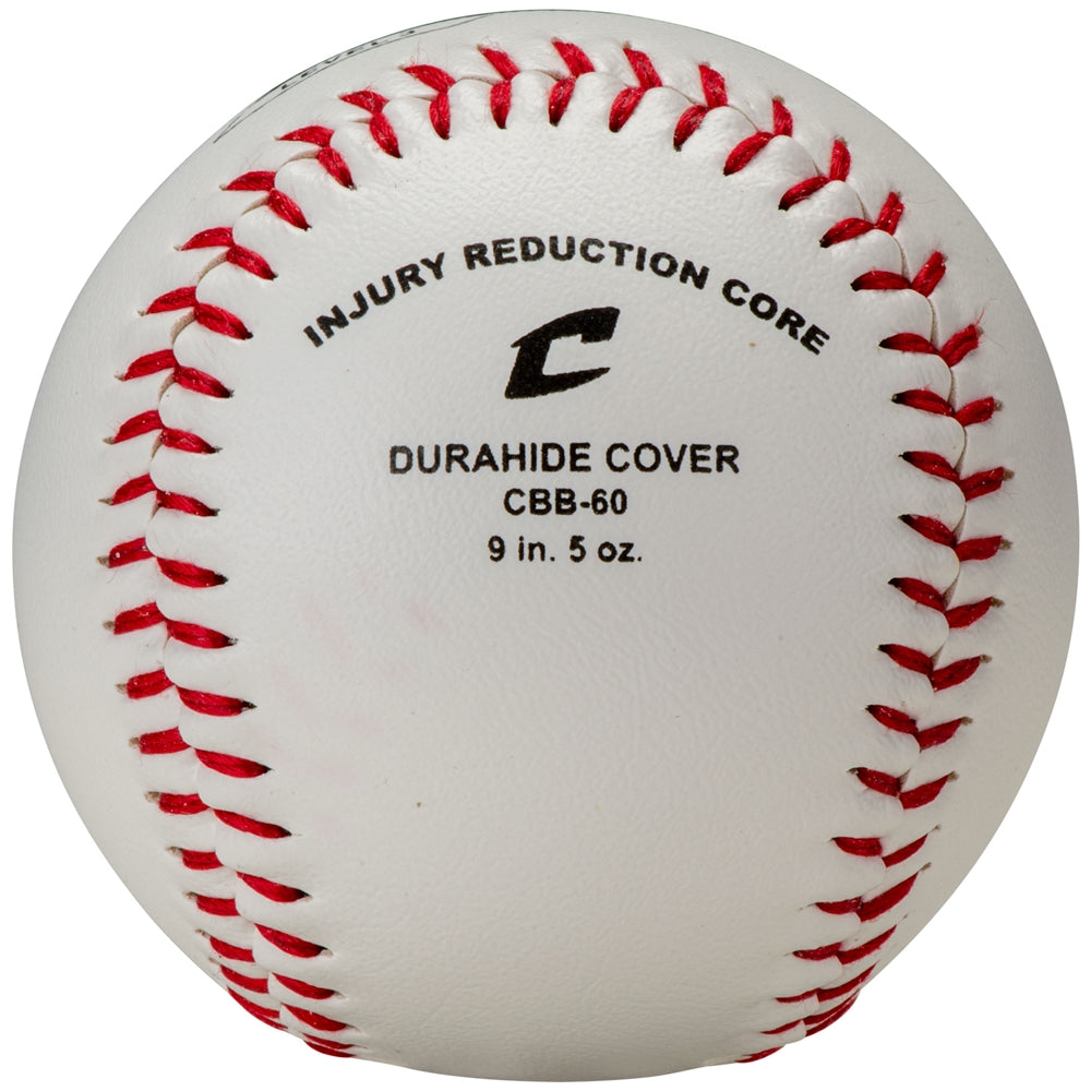 Champro Safe-t-soft Baseball Level 3