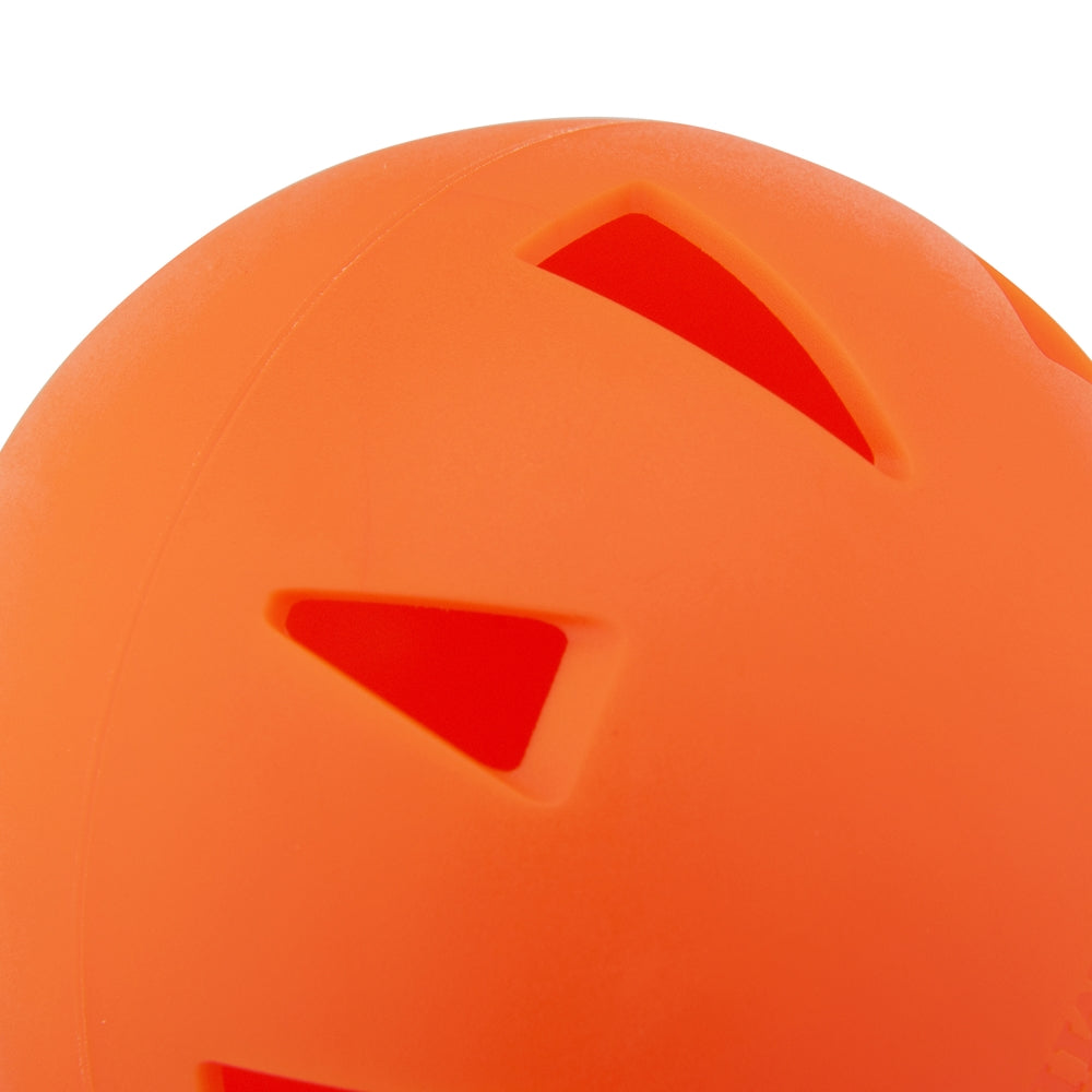 Champro Baseball Brute Training Poly Ball-bulk