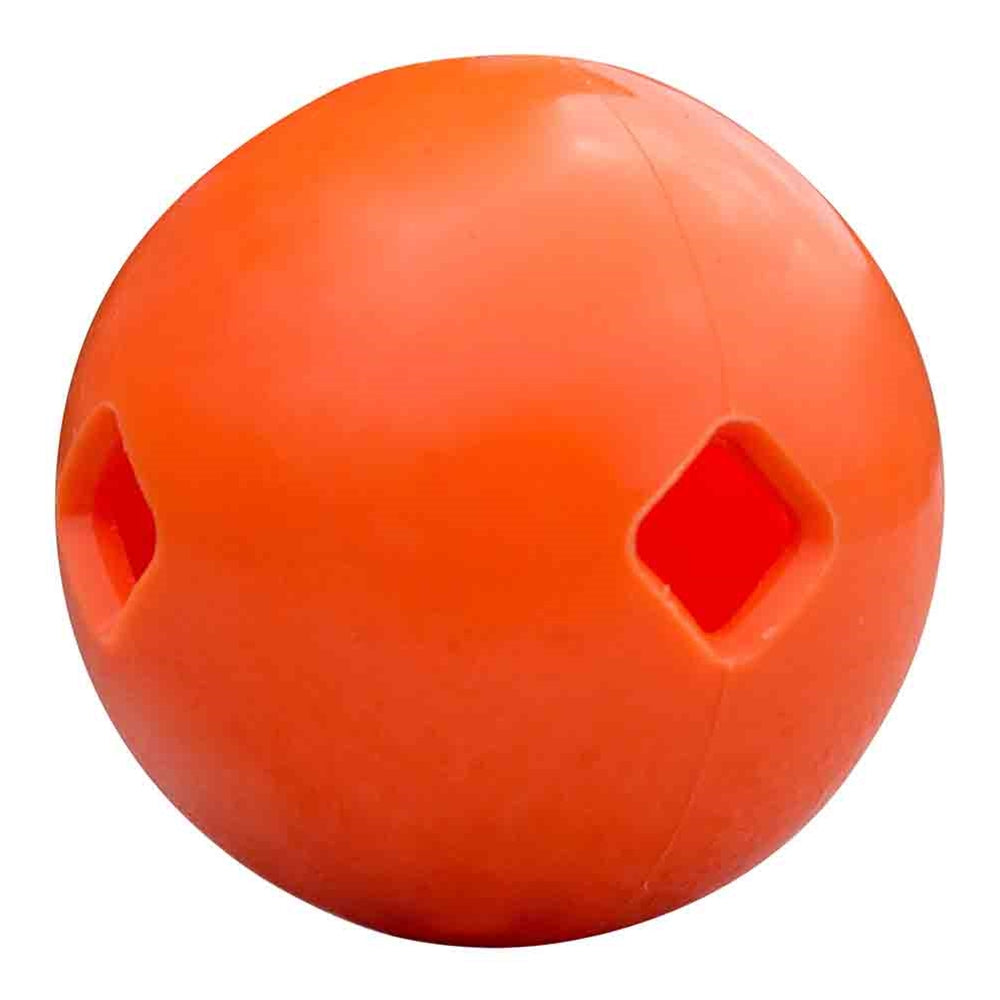 Champro Baseball Lite Control Flight Ball
