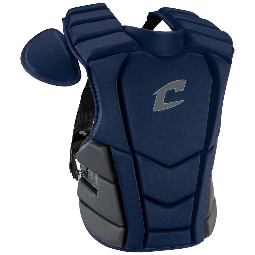 Champro Baseball Optimus Select Plus Catcher Kit