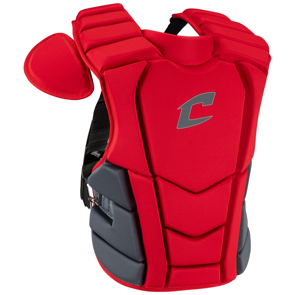 Champro Baseball Optimus Select Plus Catcher Kit