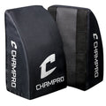 Champro Baseball Knee Relievers Adult And Youth