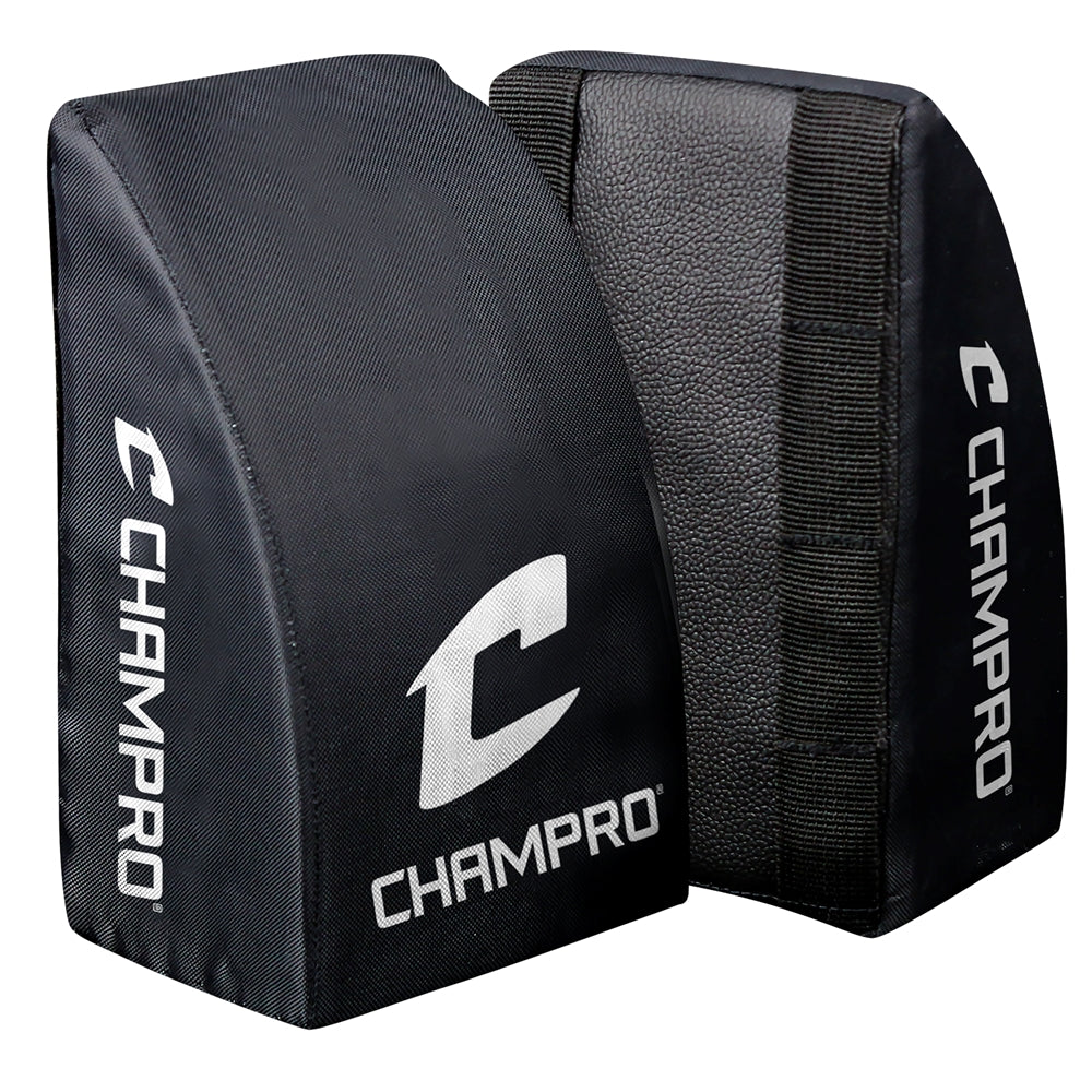 Champro Baseball Knee Relievers Adult And Youth