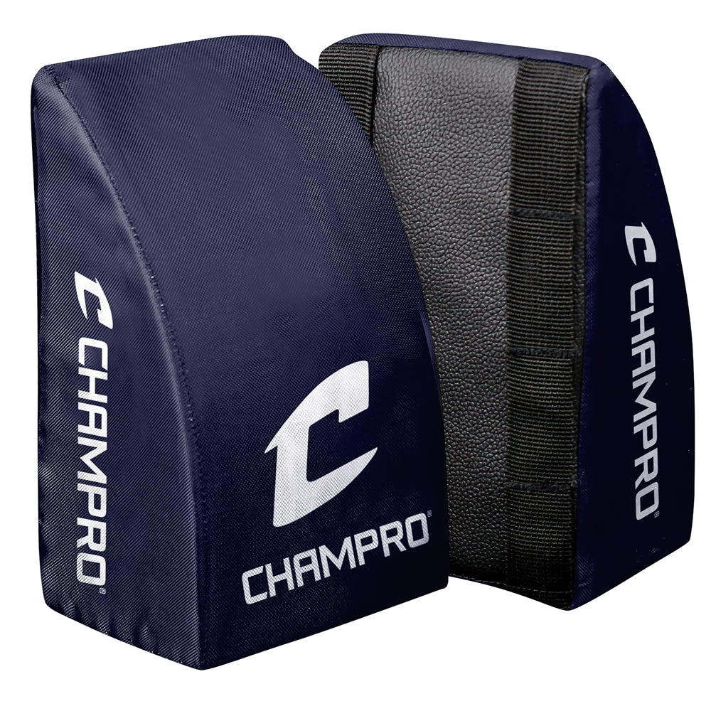 Champro Baseball Knee Relievers Adult And Youth
