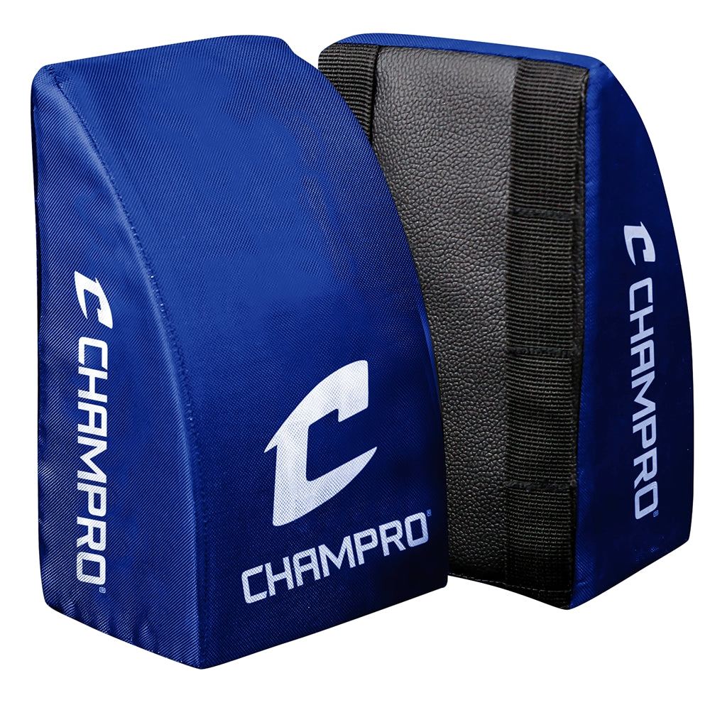 Champro Baseball Knee Relievers Adult And Youth