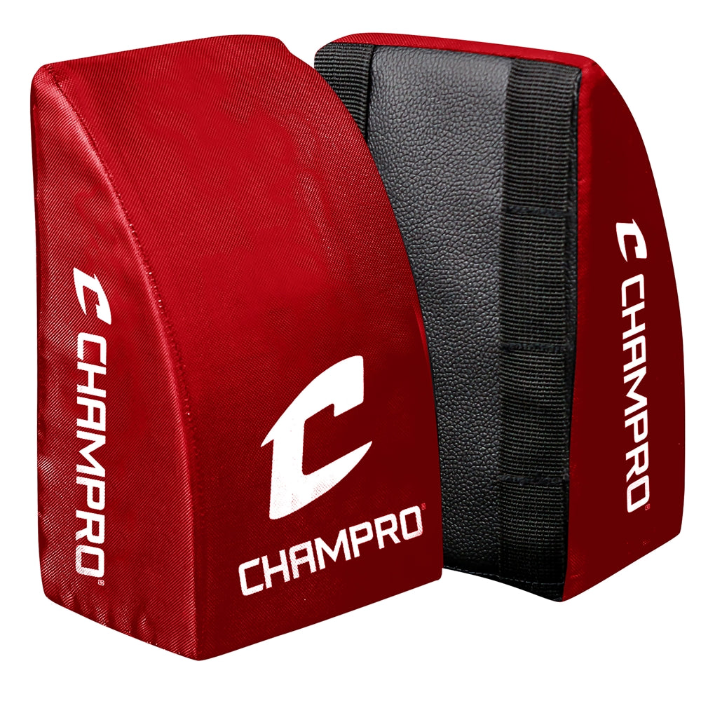 Champro Baseball Knee Relievers Adult And Youth