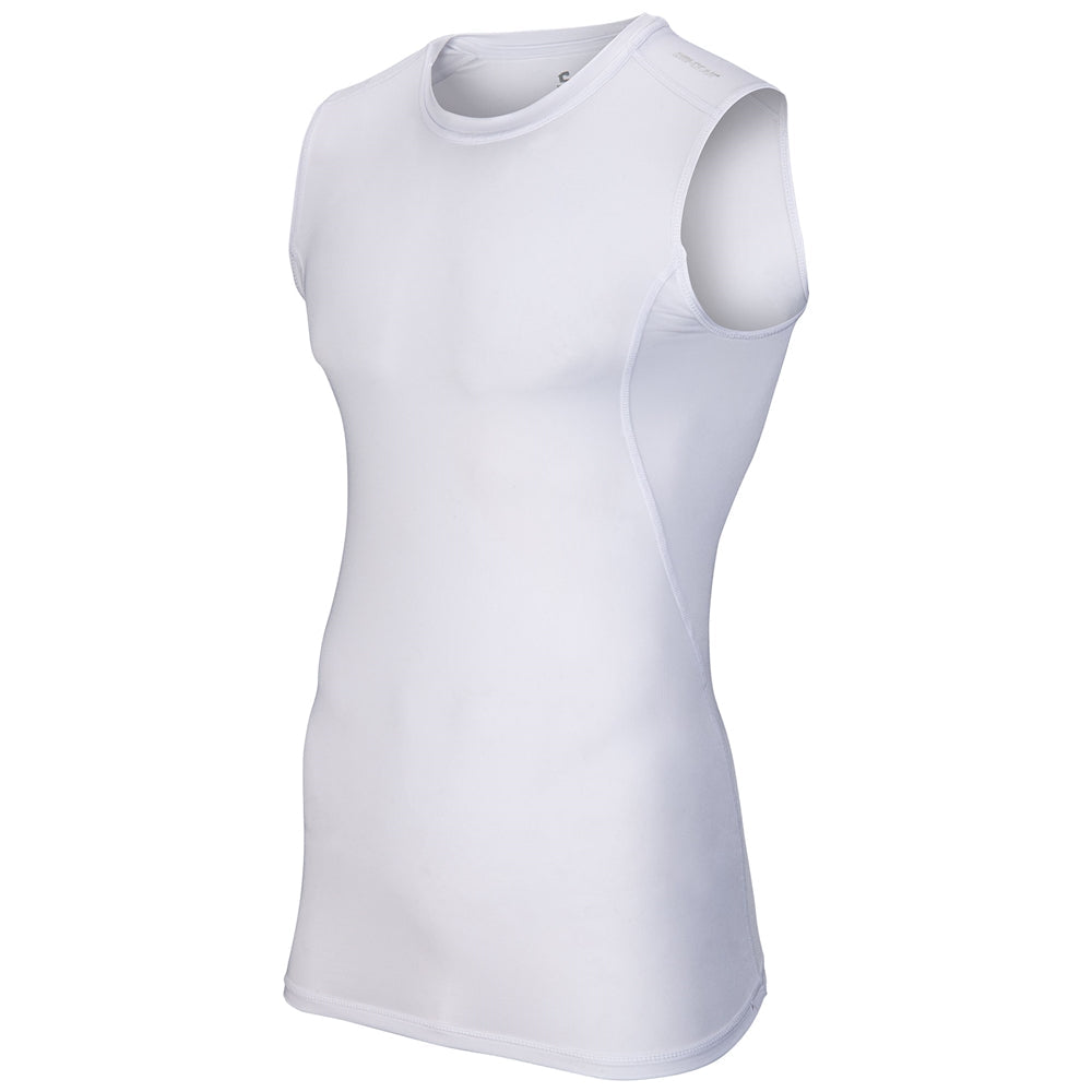 Champro Sportswear Lightning 2.0 Compression Sleeveless Jersey