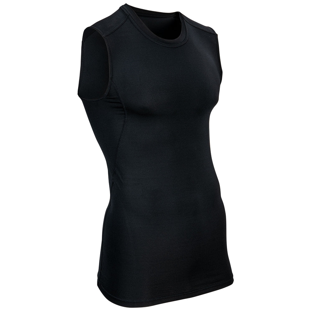 Champro Sportswear Lightning 2.0 Compression Sleeveless Jersey