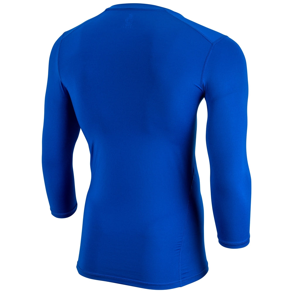 Champro Basketball Compression Three Quarter Sleeve