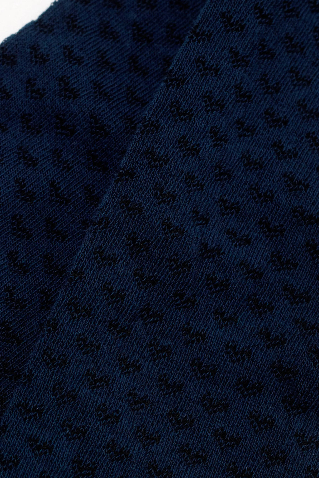 Conte-Kids Cotton Tights - Tip-Top 362