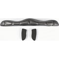 Softball Fldr Mask-forehead/side Pad Liners