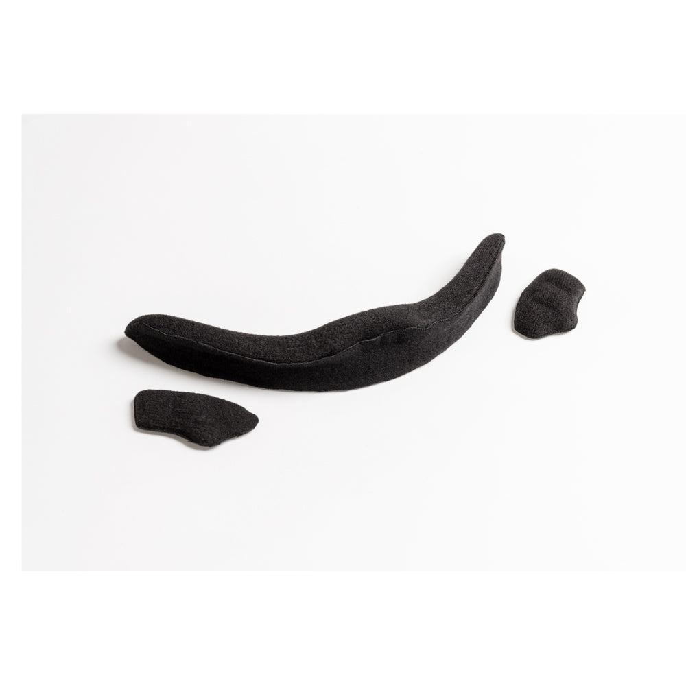 Champro Baseball Cm02 Replacement Liner Pads