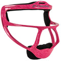 Pro-elite Grill Defensive Facemask