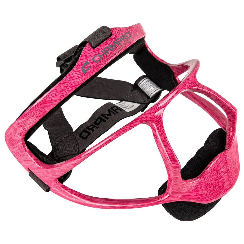 Pro-elite Grill Defensive Facemask