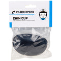 Champro Softball Cm03 Replacement Chin Cup