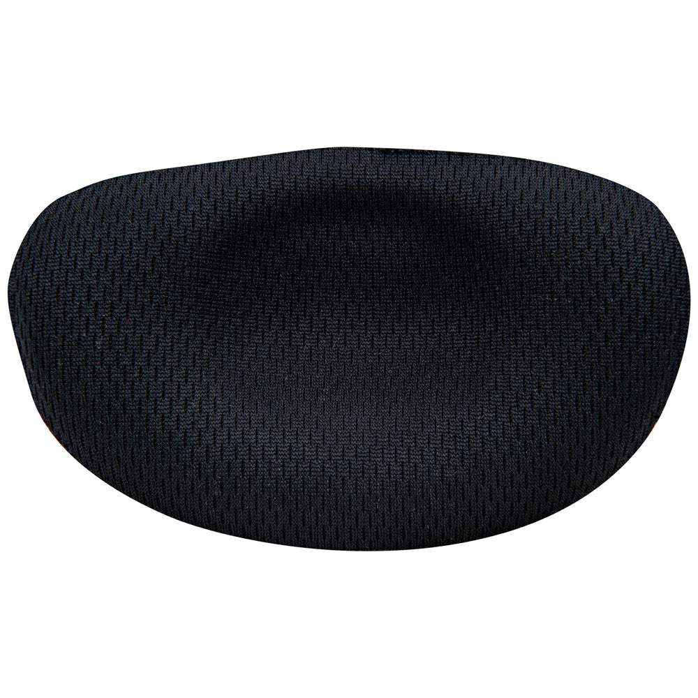 Cm03 Replacement Chin Cup