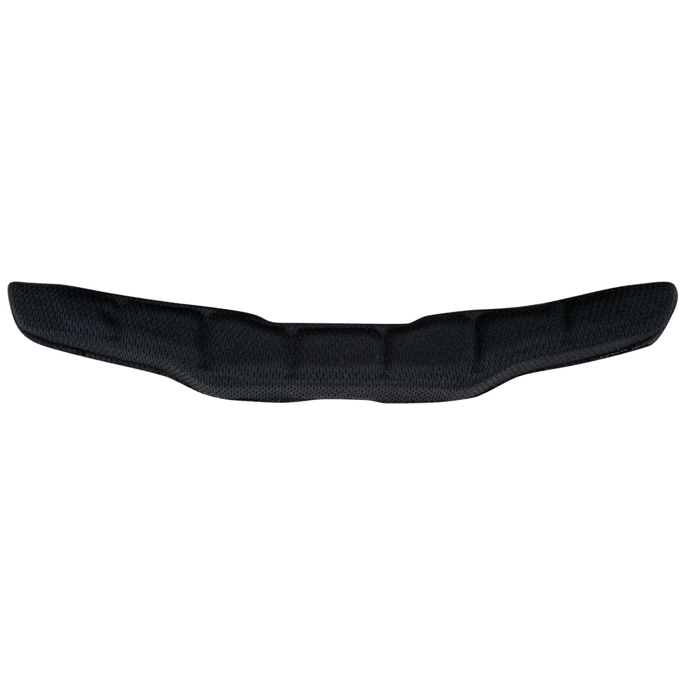 Champro Softball Cm03 Replacement Liner Pads