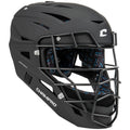Champro Baseball Hx Boss Matte Catcher's Mask
