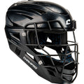 Champro Baseball Hx Cannon Uncoated Catcher's Mask