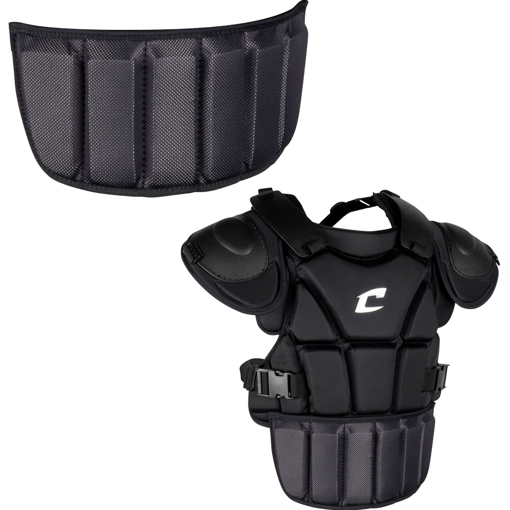 Champro Baseball Abdomen Extension For Cp13 And 14