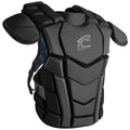 Champro Baseball Optimus Champion Plus Cp For Commotio Cordis