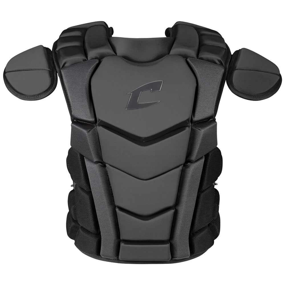 Champro Baseball Optimus Champion Plus Cp For Commotio Cordis