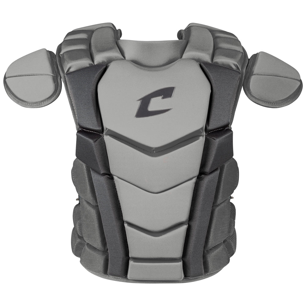Champro Baseball Optimus Champion Plus Cp For Commotio Cordis