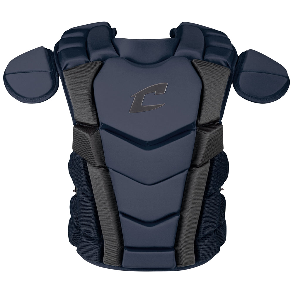 Champro Baseball Optimus Champion Plus Cp For Commotio Cordis