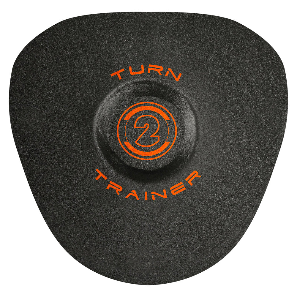 Champro Baseball Turn 2 Trainer Glove