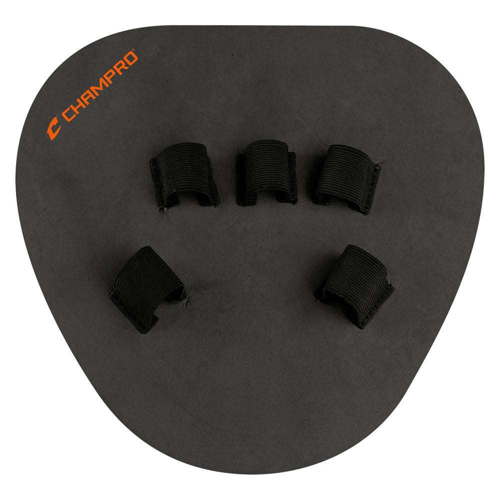Champro Baseball Turn 2 Trainer Glove