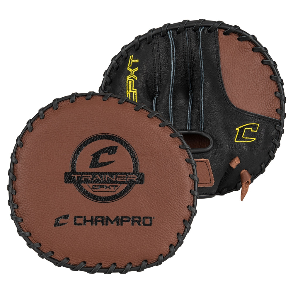 Champro Cpx Series Fielder's Training Glove