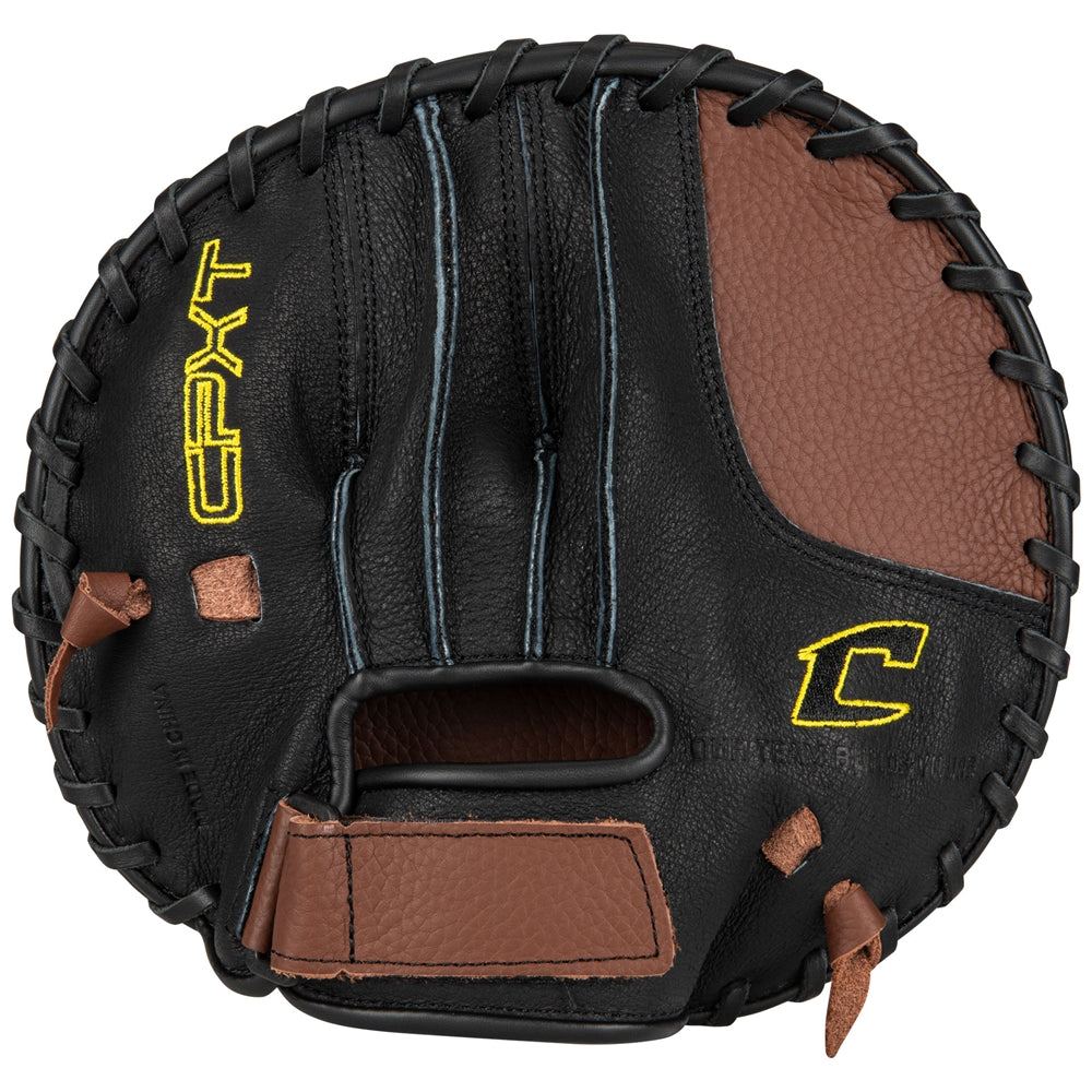 Champro Cpx Series Fielder's Training Glove