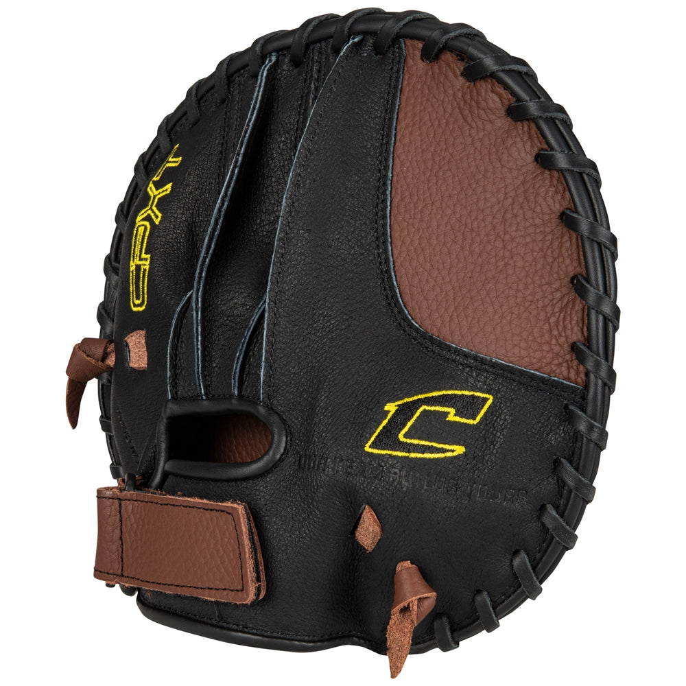 Champro Cpx Series Fielder's Training Glove