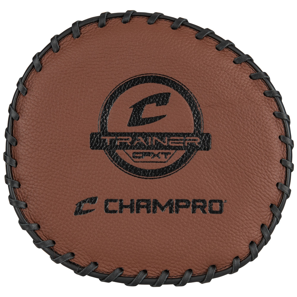 Champro Cpx Series Fielder's Training Glove