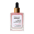 Thalia Natural Beauty Vegan Body Serum - Moisturizing, pH Balanced, Non-Greasy Skincare for All Skin Types