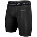 Champro Sportswear Lightning 2.0 Compression Short With Cup Pocket