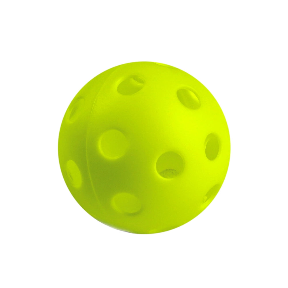 Champro Softball 12" Poly Molded Softballs