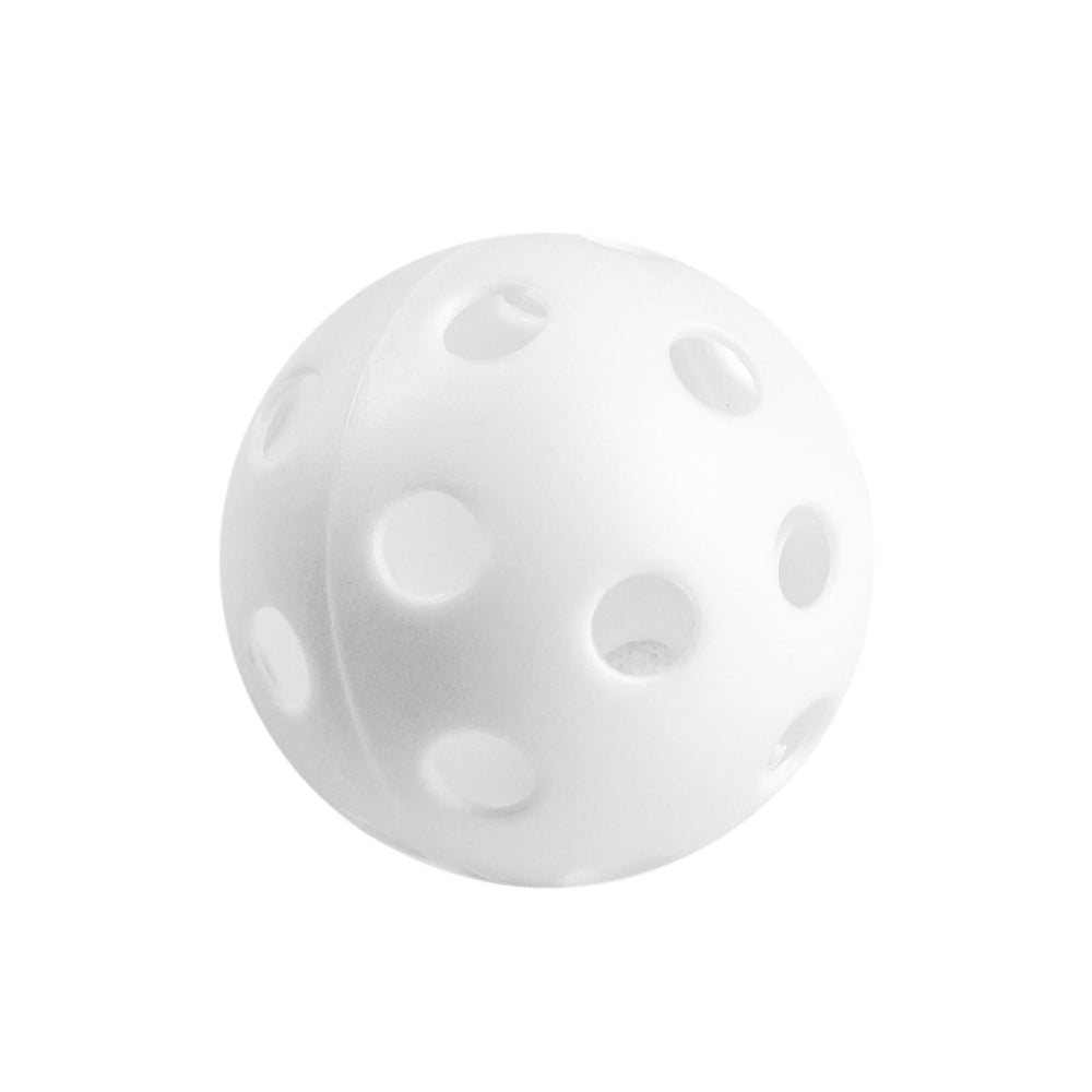 Champro Softball 12" Poly Molded Softballs