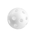 Champro Softball 12" Poly Molded Softballs