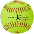Champro Fastpitch 11 Fast Pitch Softball