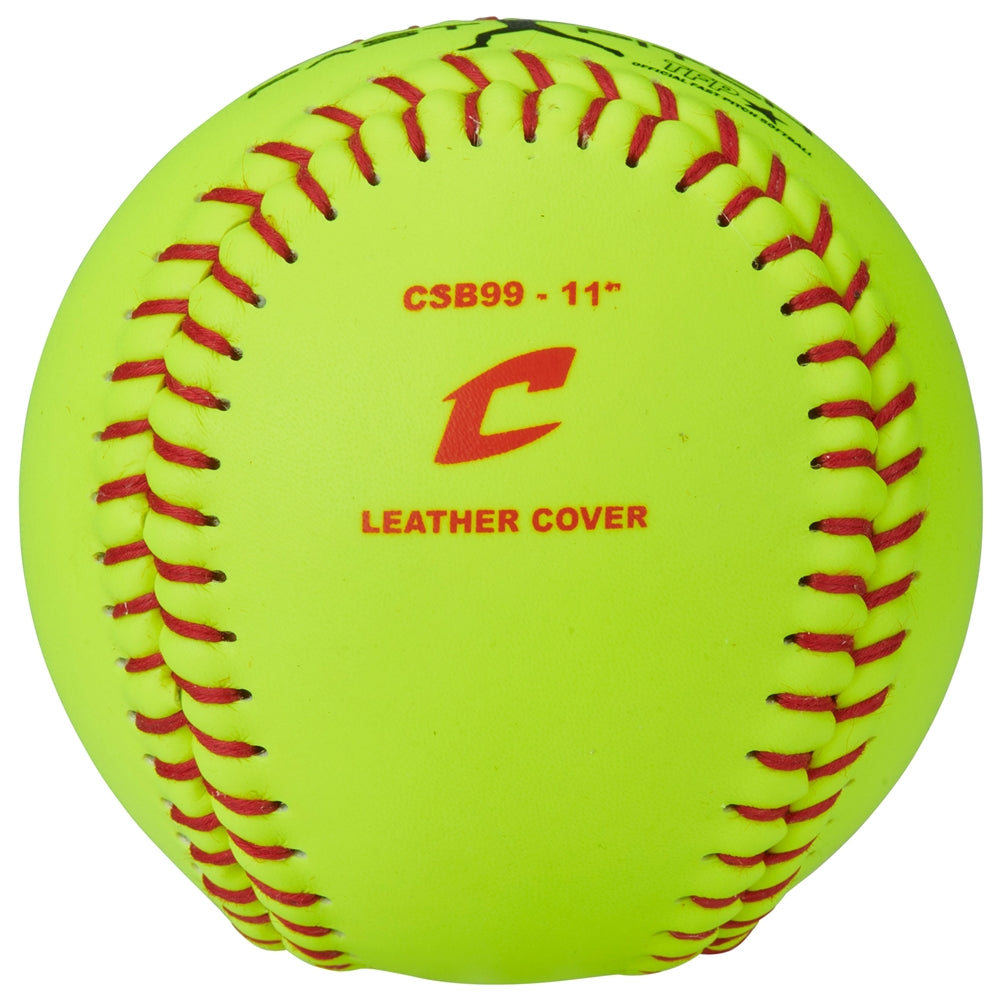 Champro Fastpitch 11 Fast Pitch Softball
