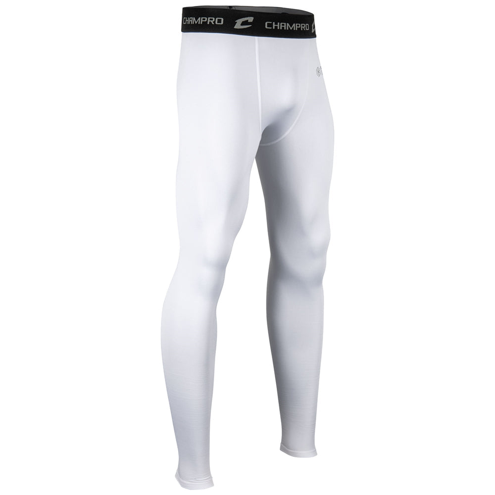Champro Sportswear Cold Weather 2.0 Compression Tight