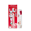 Show By Pastel Show Your Look: 24H Long Lasting Volume Mascara - Water Resistant, Non-Clumping, Defining Mascara with Silicone Brush