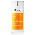 Drunk Elephant Vitamin C Dark Circle Correcting Eye Serum - Brightens Dark Circles, Vegan Skincare