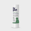 HiPet Hemp Extract Paw & Nose Balm for Dogs & Cats